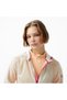 Trail Run Women's White Running Jacket - 4