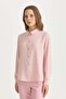 Basic shirt powder - 2