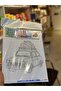 Çocuk Tuval