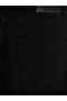 Sparkling Choices from Shining Store 779 Standard Fit Men's Jean Pants - 5