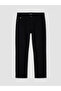 Sparkling Choices from Shining Store 779 Standard Fit Men's Jean Pants - 2