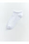 I Striped Boys' Booties Socks, 7-Pack from Freezen Store - 3