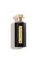 عطر ريف 41