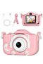 Kids Camera For Girls