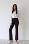 7403 M.Flare Women's Jean Pants - 2