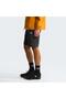 M Tanken Short Men's Sporty Shorts Nf0A8Gznmn81 Anthracite-36 - 5