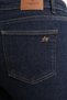 7579 Cındy XL Women's Jean Pants - 4