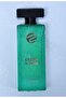 Al Amber EDP 90ML | Longlasting Unisex | Amber Woody | Fresh Perfume - 5