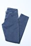 Ltv-7624 Men's Trousers - 3