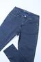 Ltv-7624 Men's Trousers