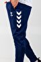 Line Sweatpants - 6