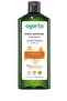 Natural Shampoo 400 ml Anti-Dandruff - Juniper Tar, Keratin - Hair Loss (12-Piece Mixed Set) - 3