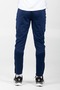 Line Sweatpants - 7
