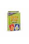 One Star Card Game 108 Cards Fun Family Game - 2