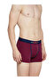 Men’s Trunk | Pack of 3 | Comfortable Breathable Innerwear | BX03T - 2