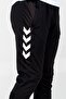 Line Sweatpants - 7