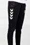 Line Sweatpants - 3