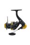 Goldenloop 4000 Fishing Reel 5+1 Ball Bearings 6kg Drag 260Gr - 2