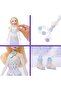 Elsa Jewel Reveal Sürpriz Paket JJY36 - 6