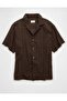 AE Poolside Button-Up Shirt - 2