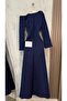فستان ميلاف - 4