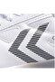 Crosslite 26 Shoes - 6