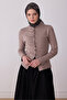 وشاح روزي فريش 3675-11 - 2