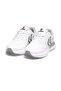 Crosslite 26 Shoes - 3