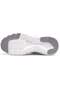 Crosslite 26 Shoes - 5