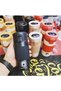 Ultra Premium Life Outdoor Travel Thermal Insulated Mug Cup Thermos Stainless Steel Flask Vacuum Water Bottle Mug Special Production - 6