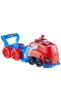 ®   Racerverse Carrier - 6