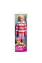 Handsome Ken Fashionistas Dolls Hyv01 - 2