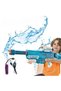 Master M416 Elektrikli Su Tabancası - 5