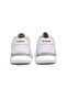 Crosslite 26 Shoes - 4