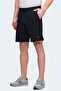 Vardah Set of 2 Men's Shorts with Pockets - 4