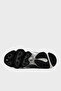 Logo Sneaker Shoes Men's Shoes M1000A - 5