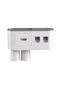 Toothbrush Holder - - 2