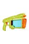 Nerf Super Soaker Core Dunk Fill (G2146) - 3