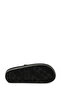 409052.Z Black Women's Slippers - 6