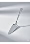 Metal Serving Spoon Multi-Purpose Kitchen Helper, Durable and Ergonomic Design - 5