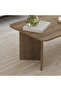 طاولة قهوة سام هيتيت D60XH42XW100 - 4