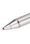 High Precision Universal Fine Tip Touch Stylus Pen for Tablets Phones - 3