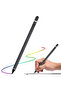 High Precision Universal Fine Tip Touch Stylus Pen for Tablets Phones