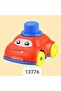 Jeep Car - 3