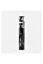 Stretch The Limit XXL Mascara - 2