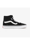 Wm Filmore Hi Women's Black Casual Shoes Women's Ls Shoes Vn0A5Hyuıju1