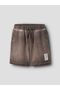 Sweatshorts Regular Fit