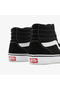 Wm Filmore Hi Women's Black Casual Shoes Women's Ls Shoes Vn0A5Hyuıju1 - 2