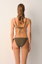 Endless Üçgen Bikini Üst - 4