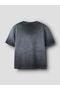 Tričko Regular Fit Sweat - 3